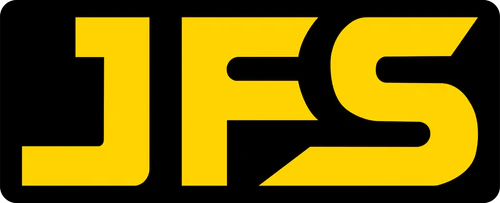 JFlowers Cues Singapore Official Store