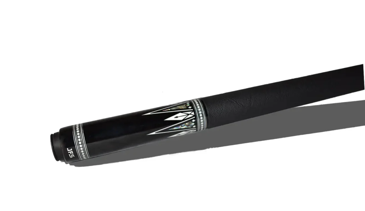 JFlowers JF10-22F Pool Cue - Image 5