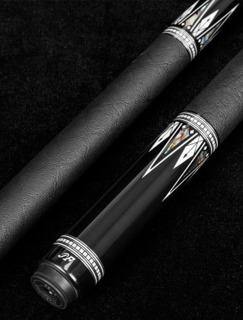 JFlowers JF10-22F Pool Cue - Image 7