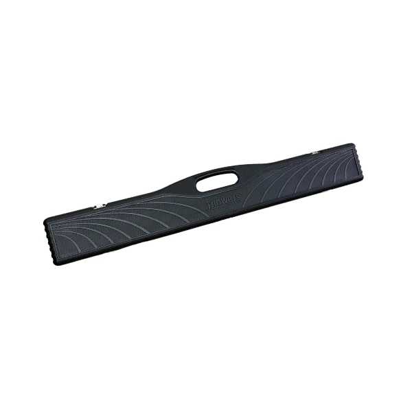 JFlowers JF10-22F Pool Cue - Image 8