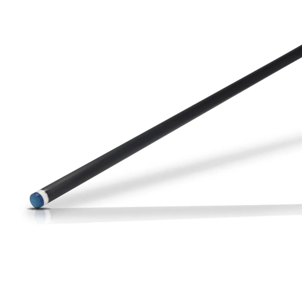 JFlowers JF20-21 Pool Cue - Image 4