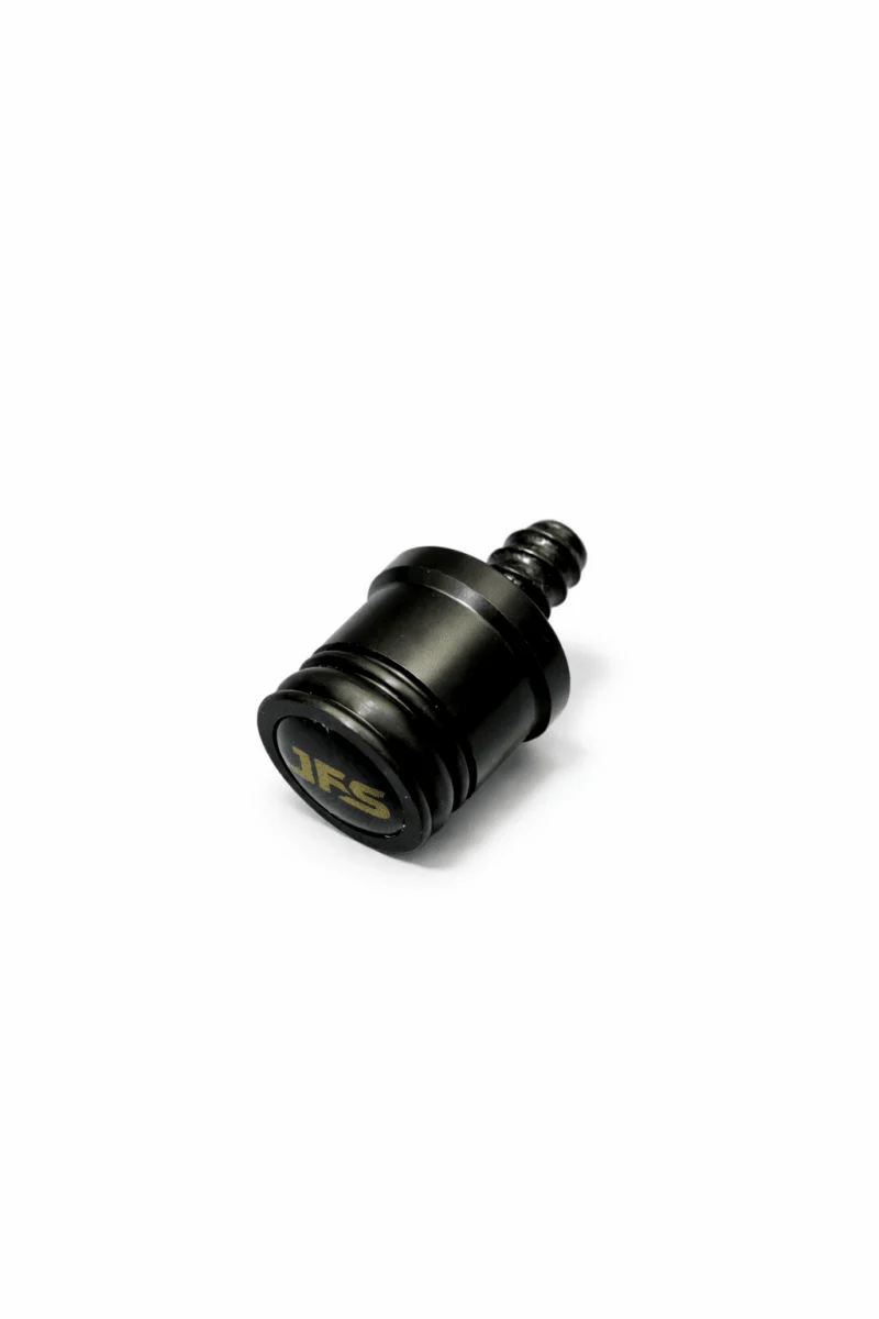 Jflowers Radial Joint Protector - Image 3