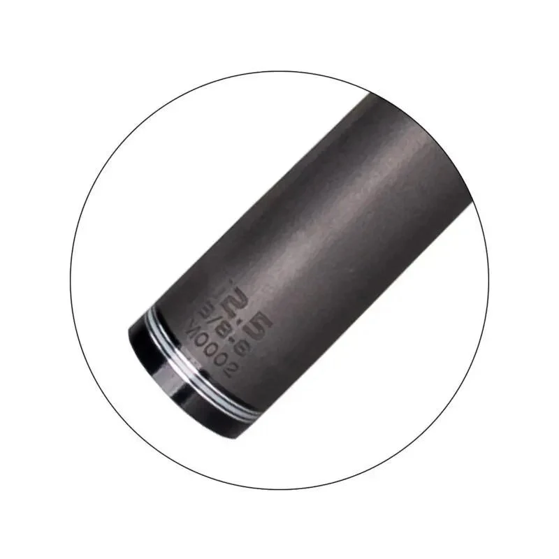 S.M.O Carbon Fiber Shaft - Image 7