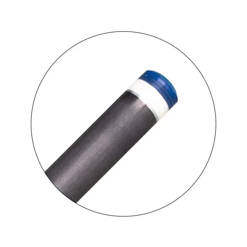 S.M.O Carbon Fiber Shaft - Image 8